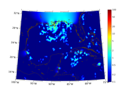 APCP_surface_06f006_interp.png