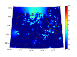 APCP_surface_12f000_interp.png