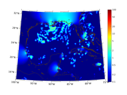 APCP_surface_12f001_interp.png