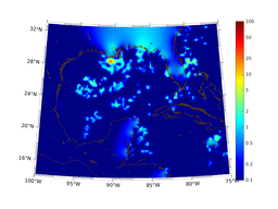APCP_surface_12f004_interp.png