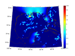 APCP_surface_12f005_interp.png