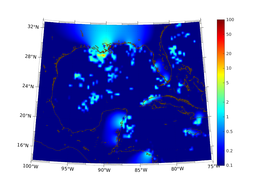 APCP_surface_12f006_interp.png