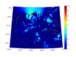 APCP_surface_18f000_interp.png