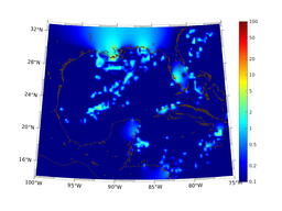 APCP_surface_18f001_interp.png