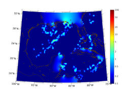 APCP_surface_18f003_interp.png