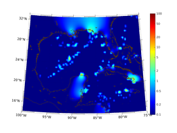 APCP_surface_18f004_interp.png
