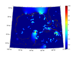 APCP_surface_18f005_interp.png