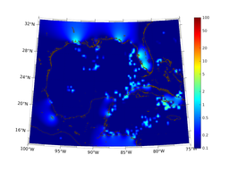 APCP_surface_18f006_interp.png
