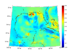 LHTFL_surface_00f001_interp.png