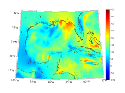 LHTFL_surface_06f001_interp.png