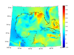 LHTFL_surface_06f002_interp.png
