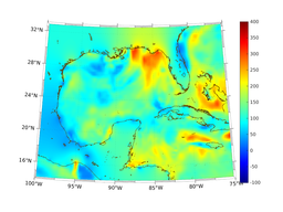 LHTFL_surface_06f003_interp.png