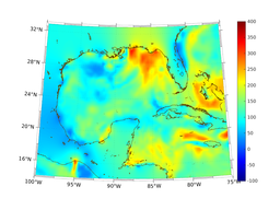 LHTFL_surface_06f004_interp.png