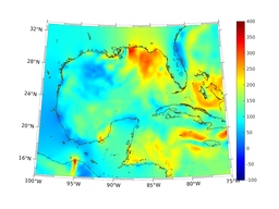 LHTFL_surface_06f005_interp.png