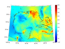 LHTFL_surface_06f006_interp.png