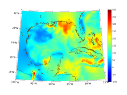 LHTFL_surface_12f001_interp.png