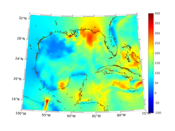 LHTFL_surface_12f002_interp.png