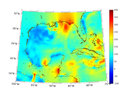 LHTFL_surface_12f004_interp.png