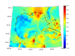LHTFL_surface_12f005_interp.png