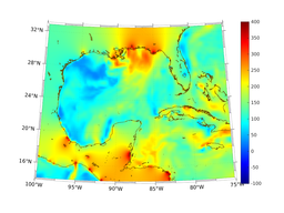 LHTFL_surface_18f001_interp.png