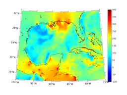 LHTFL_surface_18f002_interp.png