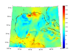 LHTFL_surface_18f004_interp.png