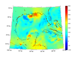 LHTFL_surface_18f005_interp.png