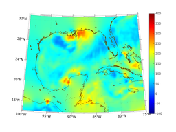 LHTFL_surface_18f006_interp.png