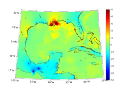 SHTFL_surface_00f001_interp.png