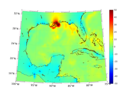 SHTFL_surface_00f003_interp.png