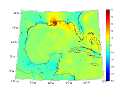 SHTFL_surface_00f006_interp.png