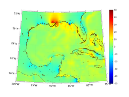 SHTFL_surface_06f001_interp.png