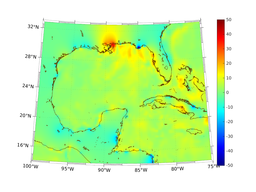 SHTFL_surface_06f002_interp.png