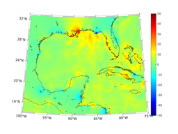 SHTFL_surface_06f003_interp.png