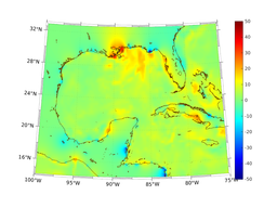 SHTFL_surface_06f004_interp.png