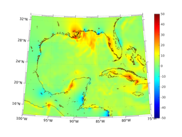 SHTFL_surface_06f006_interp.png