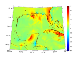 SHTFL_surface_12f001_interp.png