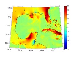 SHTFL_surface_12f002_interp.png