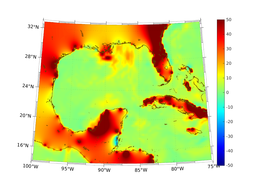 SHTFL_surface_12f003_interp.png