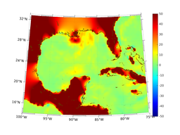 SHTFL_surface_12f005_interp.png
