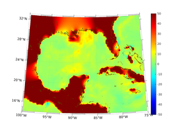 SHTFL_surface_12f006_interp.png
