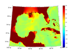 SHTFL_surface_18f001_interp.png