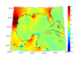 SHTFL_surface_18f005_interp.png