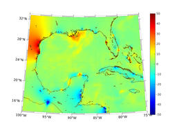 SHTFL_surface_18f006_interp.png