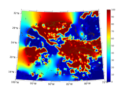 TCDC_entireatmosphere_00f000_interp.png