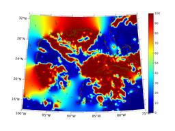 TCDC_entireatmosphere_00f001_interp.png