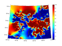 TCDC_entireatmosphere_00f003_interp.png