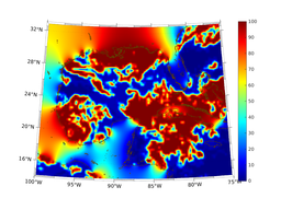 TCDC_entireatmosphere_00f004_interp.png