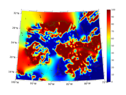 TCDC_entireatmosphere_00f005_interp.png