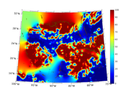 TCDC_entireatmosphere_06f000_interp.png